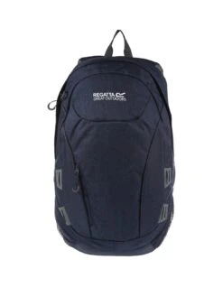 Reata Bags Travel Shop 27 Reata Bags Travel Shop -Reata Bags Travel Shop QT3YH SQ2 0000000099 N A SLa