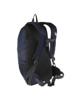 Regatta Altorock II 25L Rucksack -Reata Bags Travel Shop QT3YH SQ3 0000000099 N A SLd