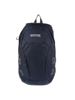 Regatta Altorock II 25L Rucksack -Reata Bags Travel Shop QT3YH SQ4 0000000099 N A SLd1