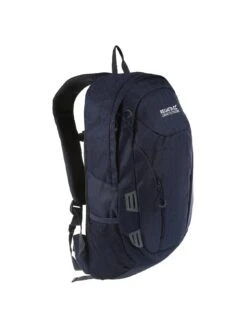 Regatta Altorock II 25L Rucksack -Reata Bags Travel Shop QT3YH SQ5 0000000099 N A SLd2