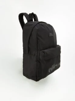 Reata Bags Travel Shop 33 Reata Bags Travel Shop -Reata Bags Travel Shop RFDYL SQ3 0000000004 BLACK SLD