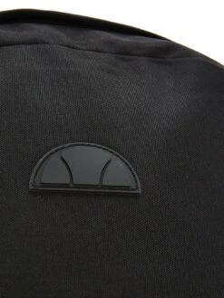 Ellesse Regent Backpack - Black -Reata Bags Travel Shop RFDYL SQ4 0000000004 BLACK SLD1