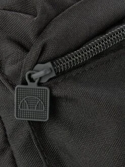 Ellesse Regent Backpack - Black -Reata Bags Travel Shop RFDYL SQ5 0000000004 BLACK SLD2