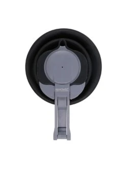 Regatta Silicon Foldable Kettle -Reata Bags Travel Shop RGFJE SQ6 0000000088 NO COLOR SLd3