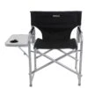 Regatta Directors Chair -Reata Bags Travel Shop RGFJU SQ1 0000000088 NO COLOR SLf