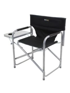 Regatta Directors Chair -Reata Bags Travel Shop RGFJU SQ2 0000000088 NO COLOR SLa