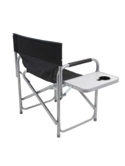 Regatta Directors Chair -Reata Bags Travel Shop RGFJU SQ3 0000000088 NO COLOR SLd