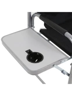 Regatta Directors Chair -Reata Bags Travel Shop RGFJU SQ4 0000000088 NO COLOR SLd1