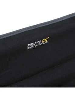 Regatta Directors Chair -Reata Bags Travel Shop RGFJU SQ5 0000000088 NO COLOR SLd2