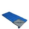 Regatta Huron Single Sleeping Bag -Reata Bags Travel Shop RGFKA SQ1 0000000088 NO COLOR SLf