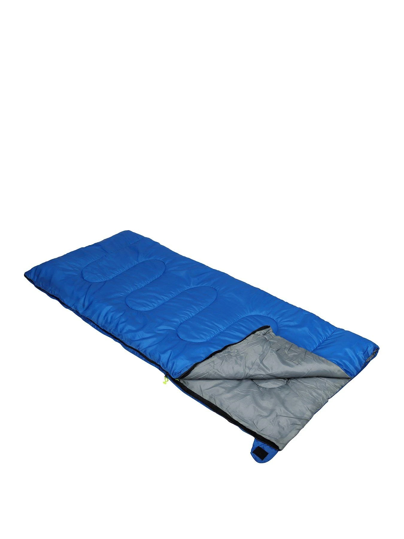 Regatta Huron Single Sleeping Bag 3 Regatta Huron Single Sleeping Bag