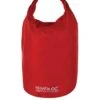 Regatta 40L Dry Bag -Reata Bags Travel Shop RGFKD SQ1 0000000088 NO COLOR SLf