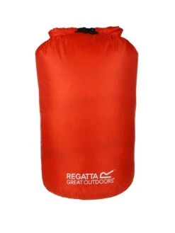 Regatta 40L Dry Bag -Reata Bags Travel Shop RGFKD SQ2 0000000088 NO COLOR SLa