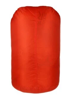 Regatta 40L Dry Bag -Reata Bags Travel Shop RGFKD SQ3 0000000088 NO COLOR SLd