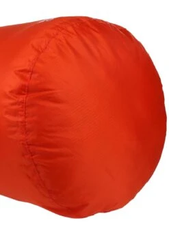 Regatta 40L Dry Bag -Reata Bags Travel Shop RGFKD SQ4 0000000088 NO COLOR SLd1