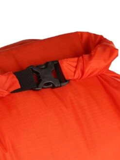 Regatta 40L Dry Bag -Reata Bags Travel Shop RGFKD SQ5 0000000088 NO COLOR SLd2