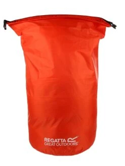 Regatta 40L Dry Bag -Reata Bags Travel Shop RGFKD SQ6 0000000088 NO COLOR SLd3