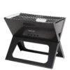 Regatta BBQ Grill -Reata Bags Travel Shop RGFKL SQ1 0000000088 NO COLOR SLf