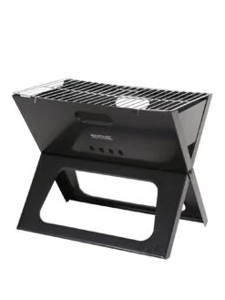 Regatta BBQ Grill
