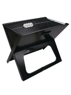 Regatta BBQ Grill -Reata Bags Travel Shop RGFKL SQ3 0000000088 NO COLOR SLd