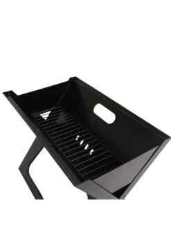 Regatta BBQ Grill -Reata Bags Travel Shop RGFKL SQ4 0000000088 NO COLOR SLd1
