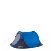 Regatta Malawi 2 Blue 2 Man Tent -Reata Bags Travel Shop RGFKN SQ1 0000000088 NO COLOR SLf