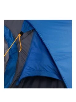 Regatta Malawi 2 Blue 2 Man Tent -Reata Bags Travel Shop RGFKN SQ2 0000000088 NO COLOR SLa