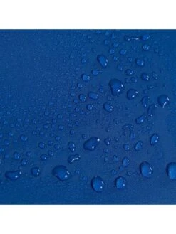 Regatta Malawi 2 Blue 2 Man Tent -Reata Bags Travel Shop RGFKN SQ4 0000000088 NO COLOR SLd1