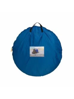 Regatta Malawi 2 Blue 2 Man Tent -Reata Bags Travel Shop RGFKN SQ5 0000000088 NO COLOR SLd2