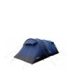 Regatta Karuna Vis-a-Vis 6 Man Tent -Reata Bags Travel Shop RGFKT SQ1 0000000088 NO COLOR SLf
