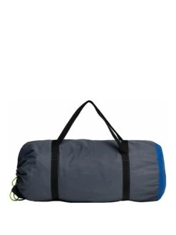 Regatta Karuna Vis-a-Vis 6 Man Tent -Reata Bags Travel Shop RGFKT SQ2 0000000088 NO COLOR SLa