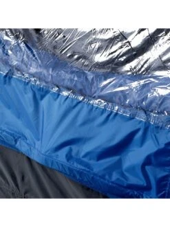 Regatta Karuna Vis-a-Vis 6 Man Tent -Reata Bags Travel Shop RGFKT SQ4 0000000088 NO COLOR SLd1