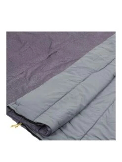 Regatta Maui Double Sleeping Bag -Reata Bags Travel Shop RGFKW SQ2 0000000088 NO COLOR SLa