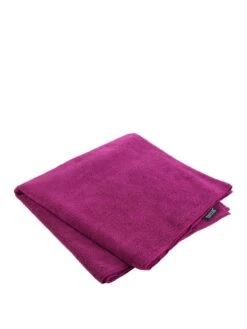 Regatta Compact Travel Towel - Large