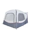 Vango Agora Air VW Drive Away Awning 1 Vango Agora Air VW Drive Away Awning -Reata Bags Travel Shop RHFXH SQ1 0000000088 NO COLOR SLf