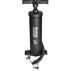 Bestway 19Inch Air Hammer Inflation Pump -Reata Bags Travel Shop RHFYX SQ1 0000000088 NO COLOR SLf