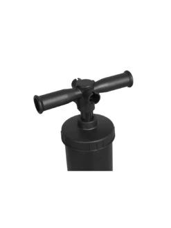 Bestway 19Inch Air Hammer Inflation Pump -Reata Bags Travel Shop RHFYX SQ3 0000000088 NO COLOR SLd