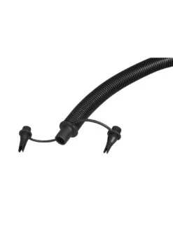 Bestway 19Inch Air Hammer Inflation Pump -Reata Bags Travel Shop RHFYX SQ4 0000000088 NO COLOR SLd1