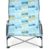 Volkswagen VW Beach Family Low Chair -Reata Bags Travel Shop RHG36 SQ1 0000000088 NO COLOR SLf