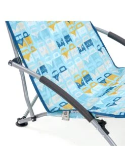 Volkswagen VW Beach Family Low Chair -Reata Bags Travel Shop RHG36 SQ3 0000000088 NO COLOR SLd
