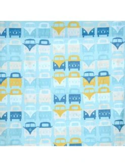 Volkswagen VW Beach Family Low Chair -Reata Bags Travel Shop RHG36 SQ4 0000000088 NO COLOR SLd1