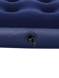 Bestway Double Flocked Airbed 13 Bestway Double Flocked Airbed -Reata Bags Travel Shop RHG37 SQ5 0000000088 NO COLOR SLd2