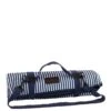 Summerhouse By Navigate Three Rivers Picnic Blanket -Reata Bags Travel Shop RKKMG SQ1 0000000088 NO COLOR SLf