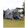 OUTDOOR REVOLUTION Outhouse Handi Low 180-210 Drive-Away Awning -Reata Bags Travel Shop RM7DU SQ1 0000000088 NO COLOR SLf
