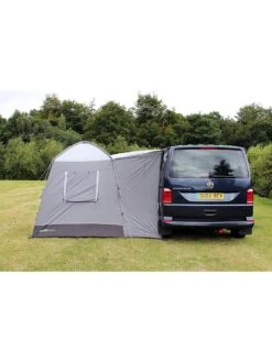 OUTDOOR REVOLUTION Outhouse Handi Low 180-210 Drive-Away Awning -Reata Bags Travel Shop RM7DU SQ3 0000000088 NO COLOR SLd