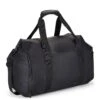 Rock Luggage District Small 40cm Carry-On Holdall -Reata Bags Travel Shop RNE6T SQ1 0000000004 BLACK SLf