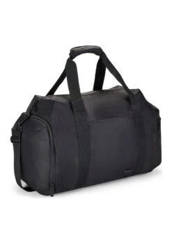 Rock Luggage District Small 40cm Carry-On Holdall