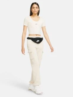 Reata Bags Travel Shop 29 Reata Bags Travel Shop -Reata Bags Travel Shop RNEKT SQ2 0000000004 BLACK MDf