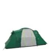 Coleman Spruce Falls 4, Blackout Bedroom Family Tent, 4 Person 1 Coleman Spruce Falls 4, Blackout Bedroom Family Tent, 4 Person -Reata Bags Travel Shop RQ63F SQ1 0000000047 GREEN SLf