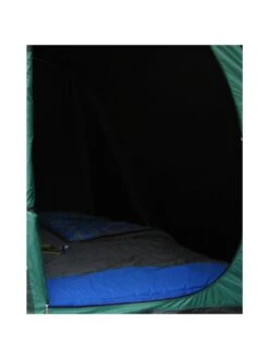 Coleman Spruce Falls 4, Blackout Bedroom Family Tent, 4 Person 13 Coleman Spruce Falls 4, Blackout Bedroom Family Tent, 4 Person -Reata Bags Travel Shop RQ63F SQ5 0000000047 GREEN SLd2